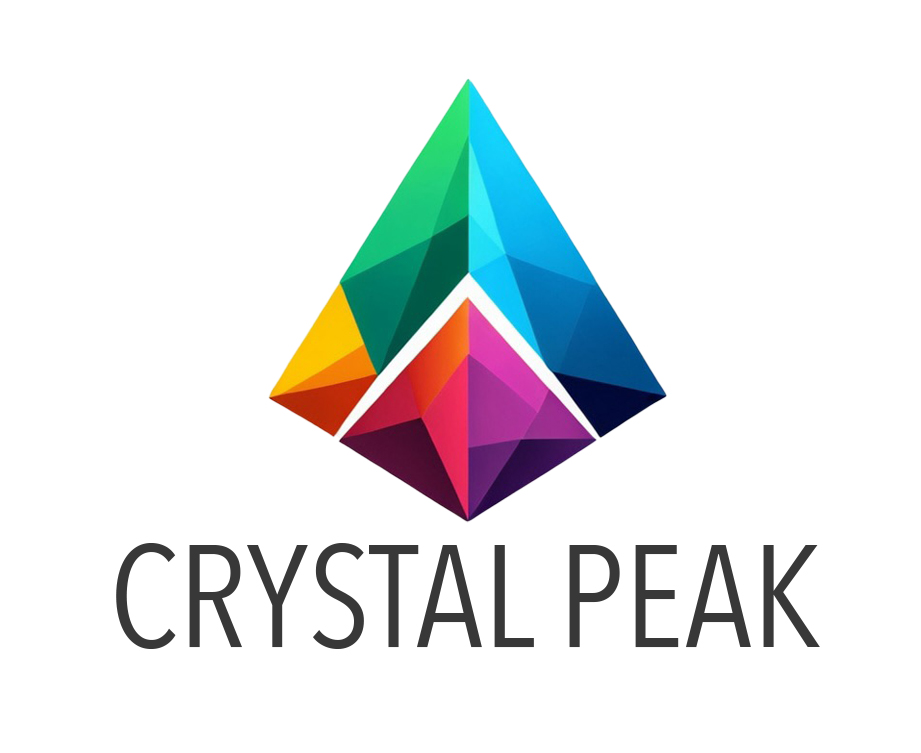 crystalpeak.nl